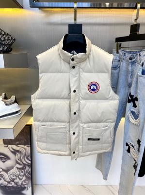 cheap quality Canada Goose sku 2